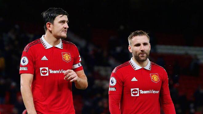 场的头号目 场的头号目