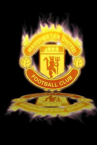 一些附加条 一些附加条