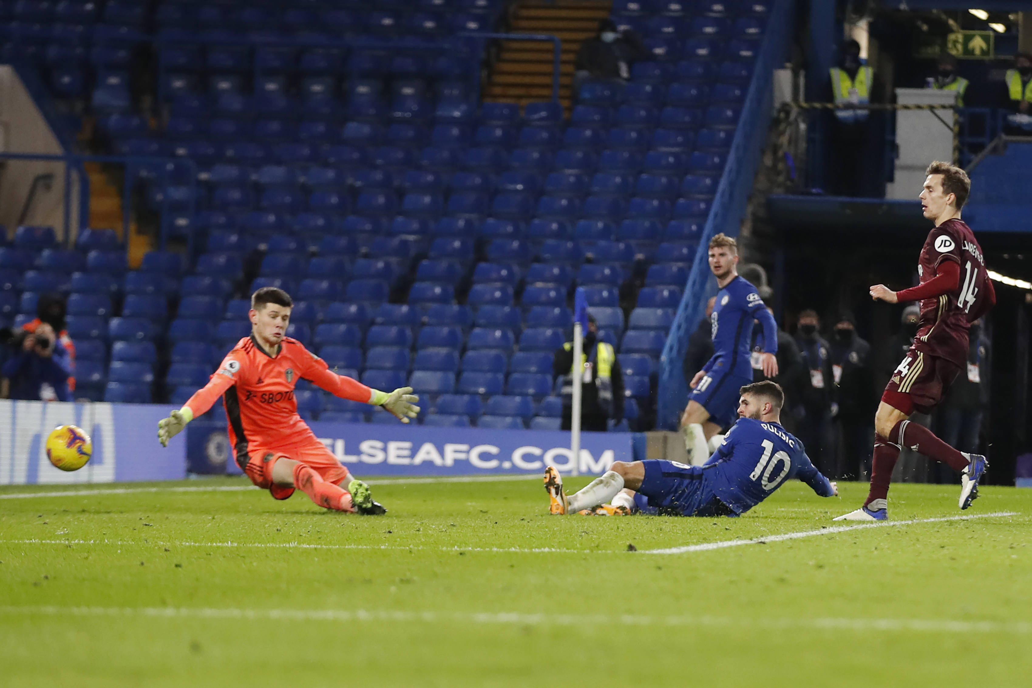 他将面临不 他将面临不