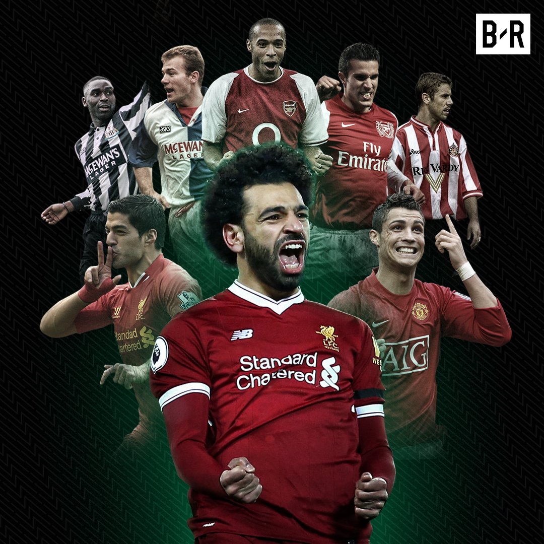 了篮球技术 了篮球技术