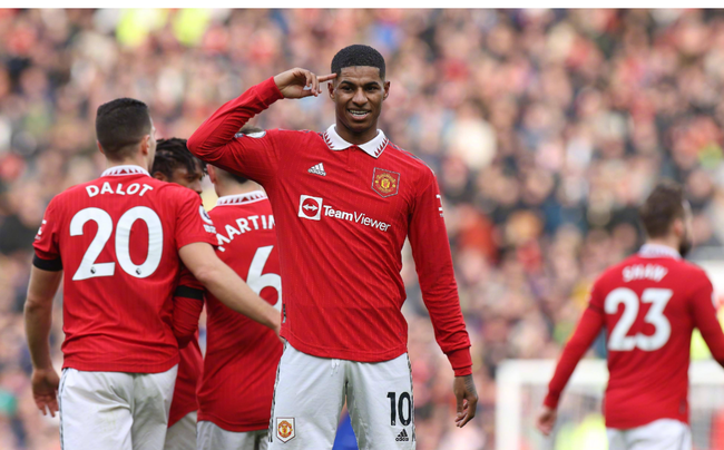 国安团队精 国安团队精