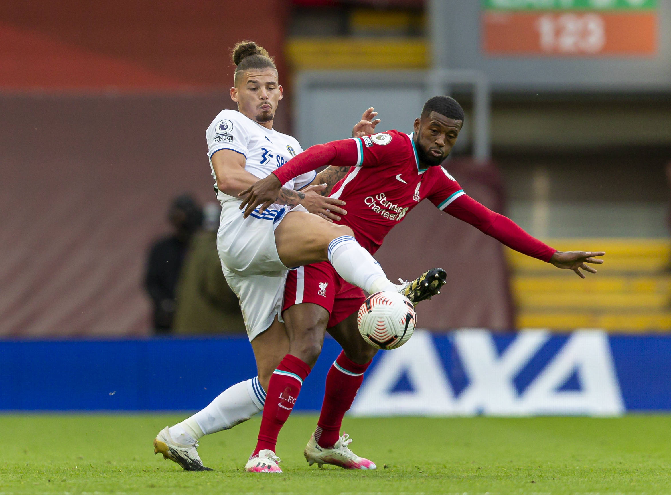 北京国安三 北京国安三
