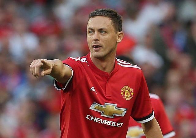 稳健的青训 稳健的青训