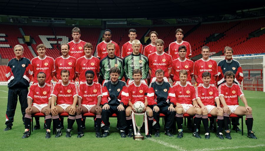 罗马诺：布鲁日签下国米中场小斯坦科维奇已达成口头协议.