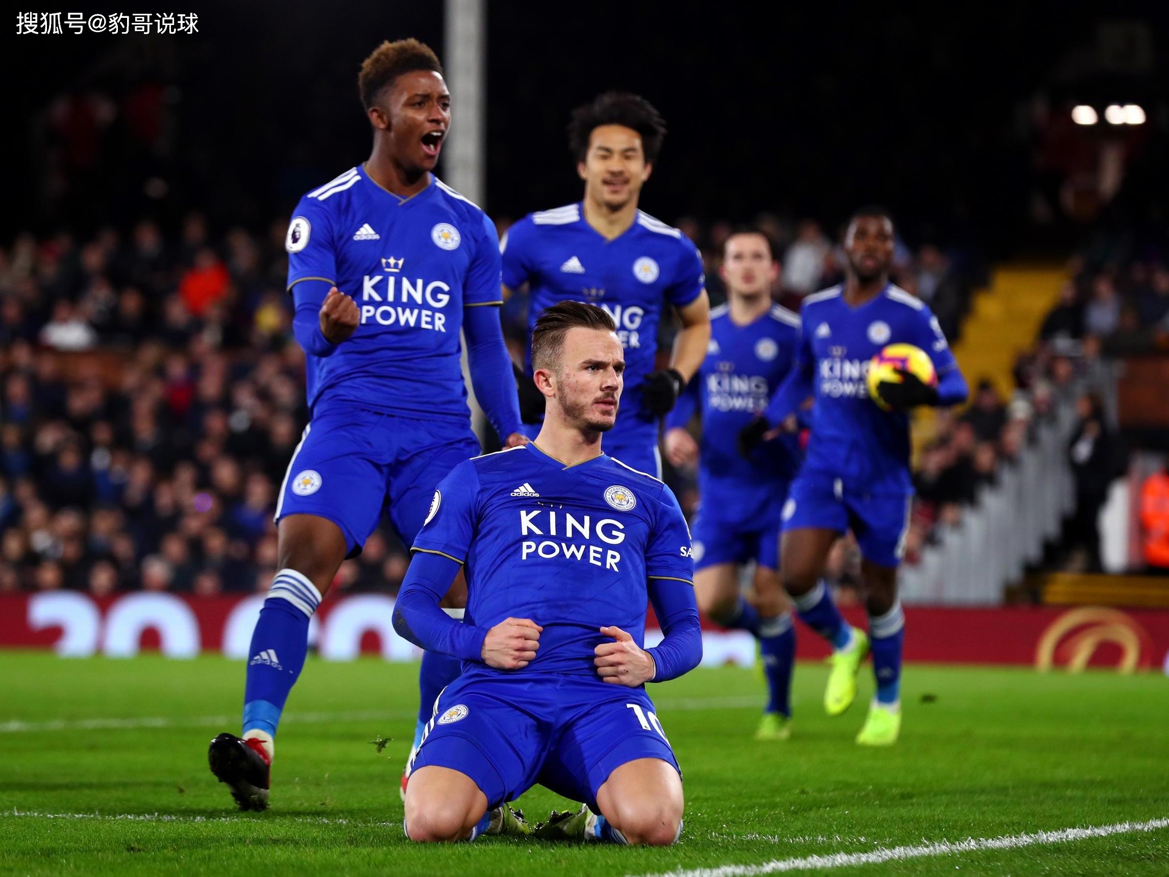 记者：尤文关注布鲁日后卫德克伊珀；国米考虑买断扎莱夫斯基.