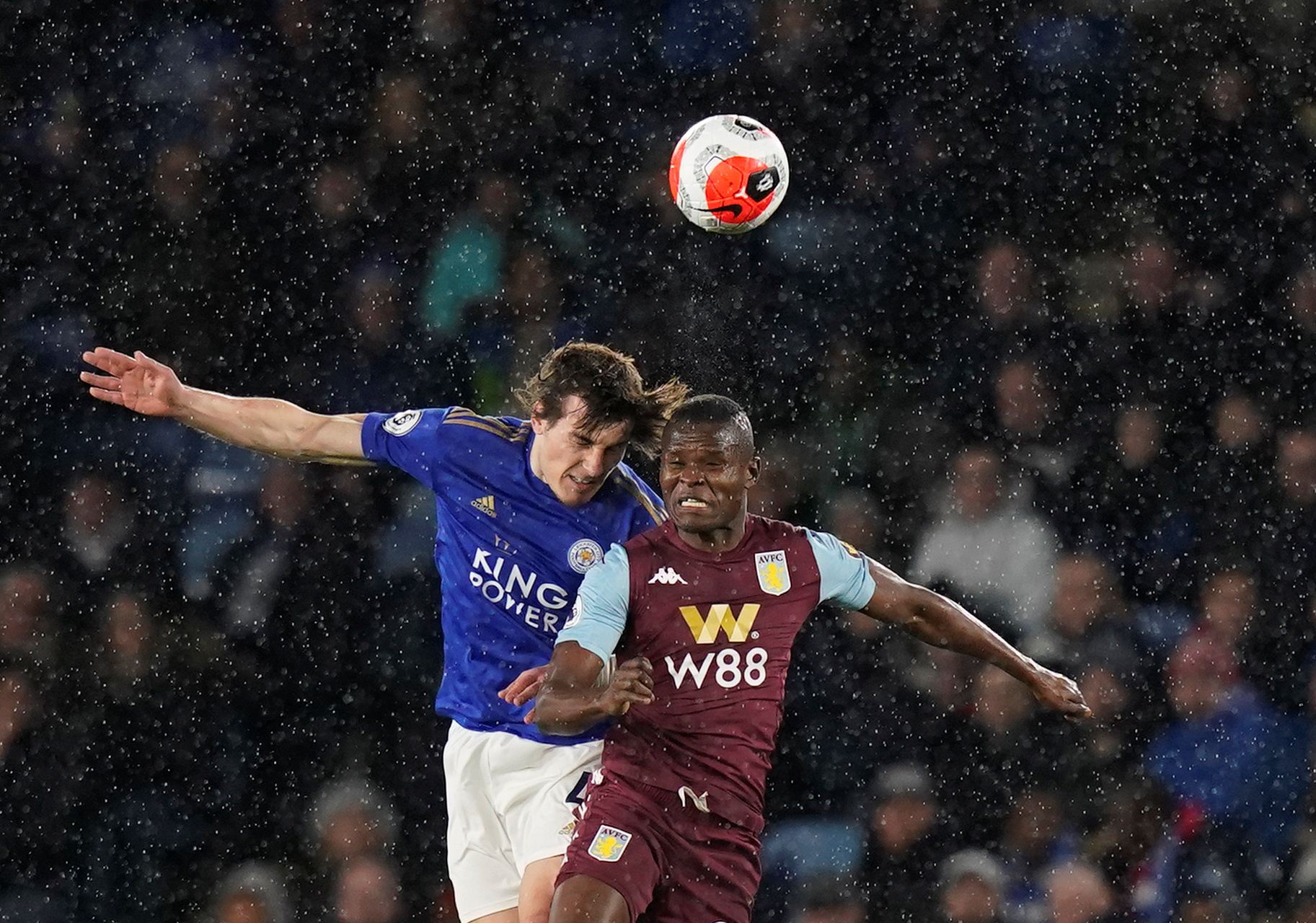 要迅速适应 要迅速适应