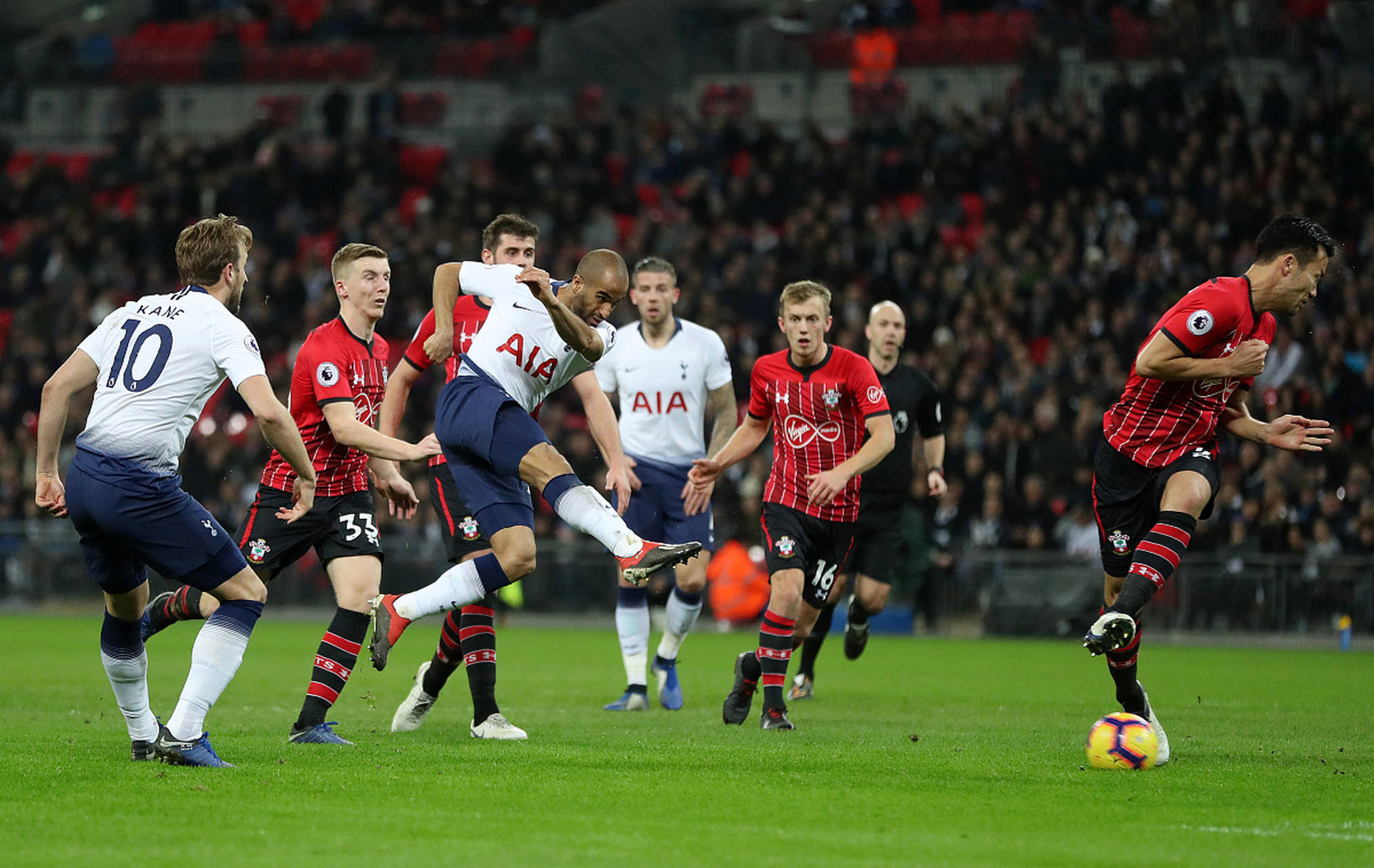 门将需要全 门将需要全