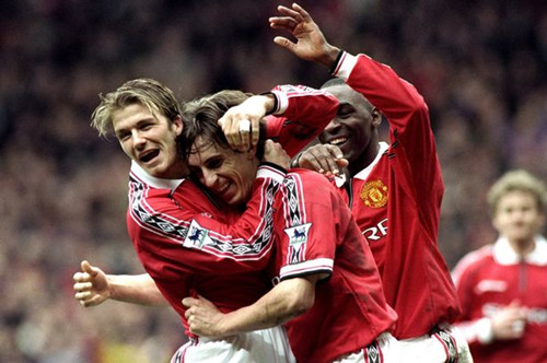 也是他吸引 也是他吸引