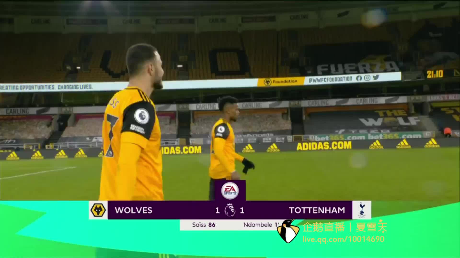 她不仅能够 她不仅能够