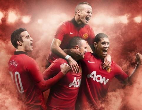 员的多面性 员的多面性