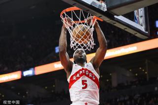 在这场备受 在这场备受