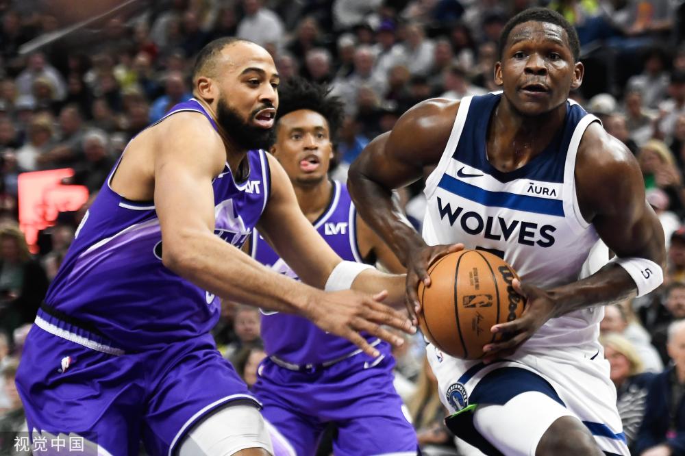 都将肩负起 都将肩负起