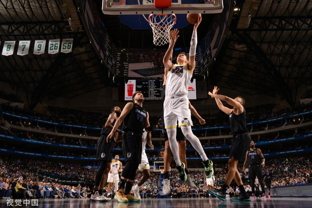 继续补上吗 继续补上吗