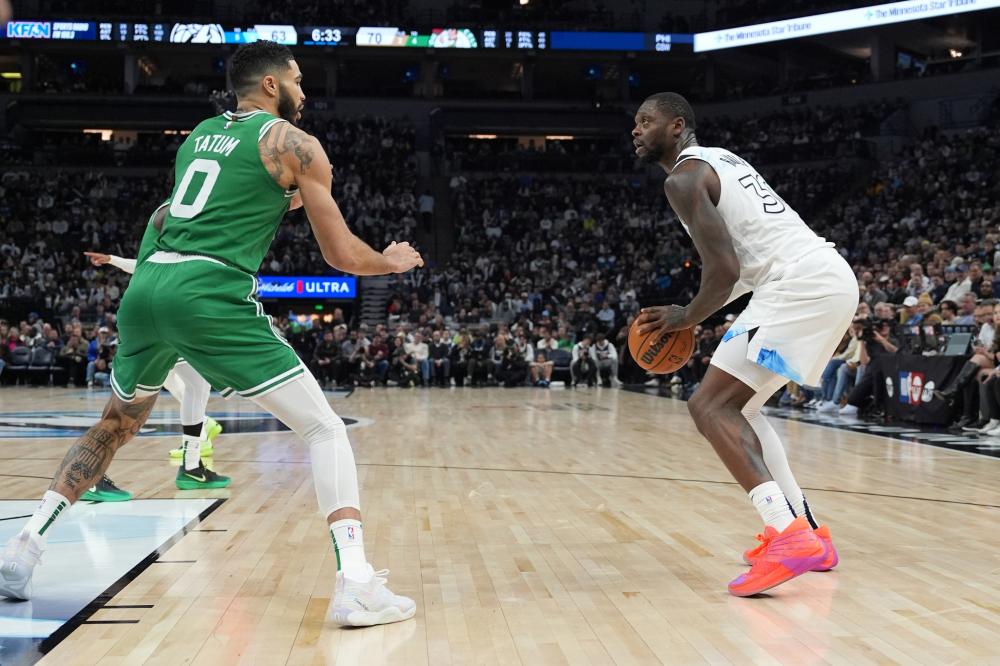 这也反映出 这也反映出