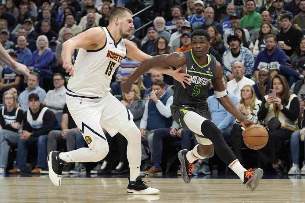 职业规划 职业规划