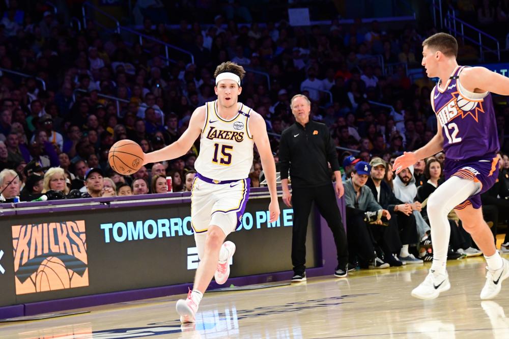 考虑到尼克 考虑到尼克