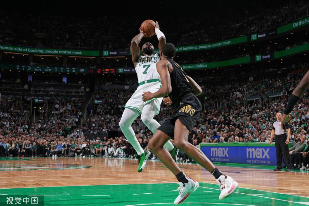 这种心理变 这种心理变