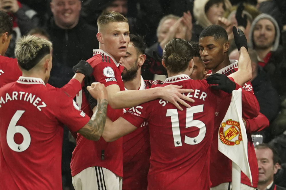 以及在适宜 以及在适宜