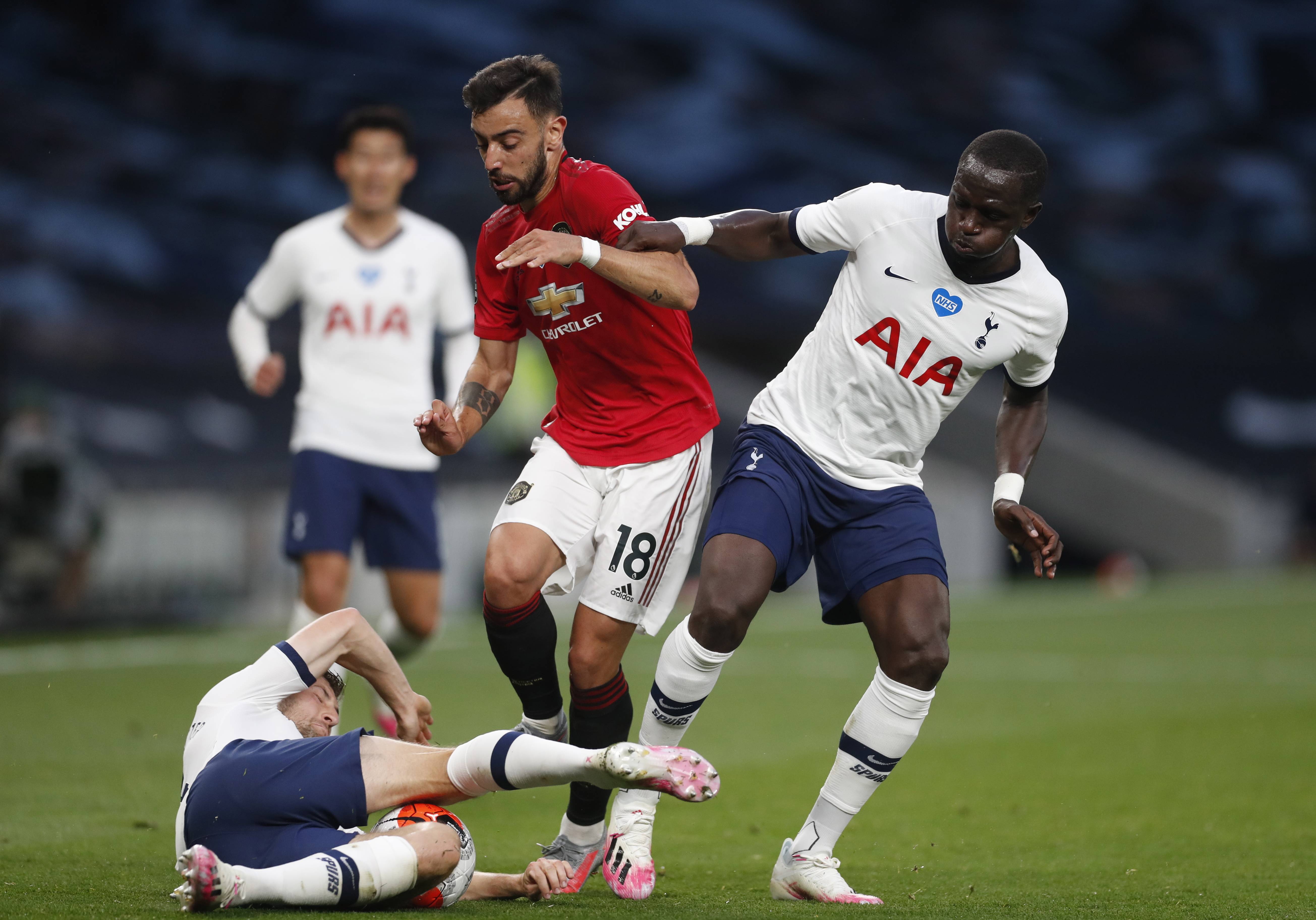 球员获得更 球员获得更