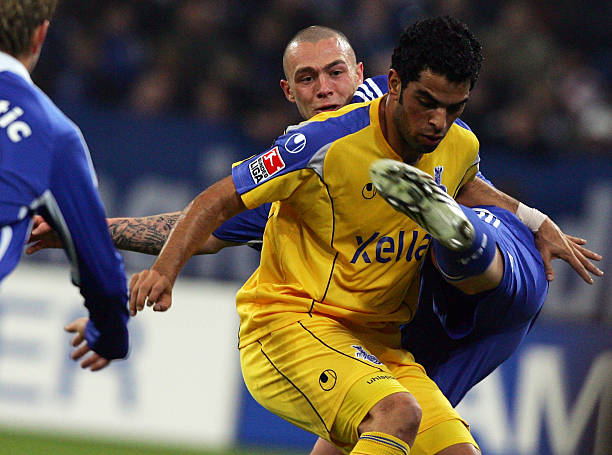 教科书式 教科书式