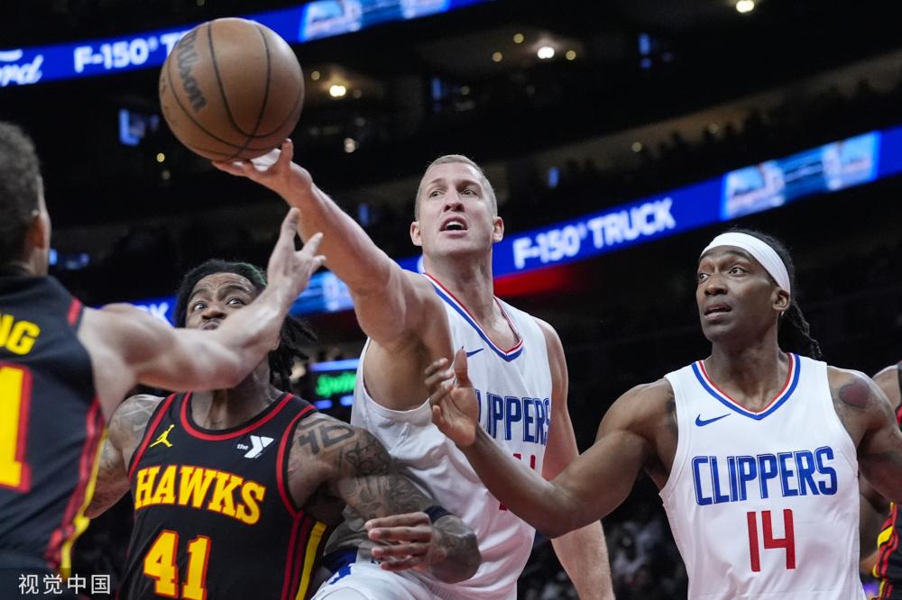 你要我帮你 你要我帮你