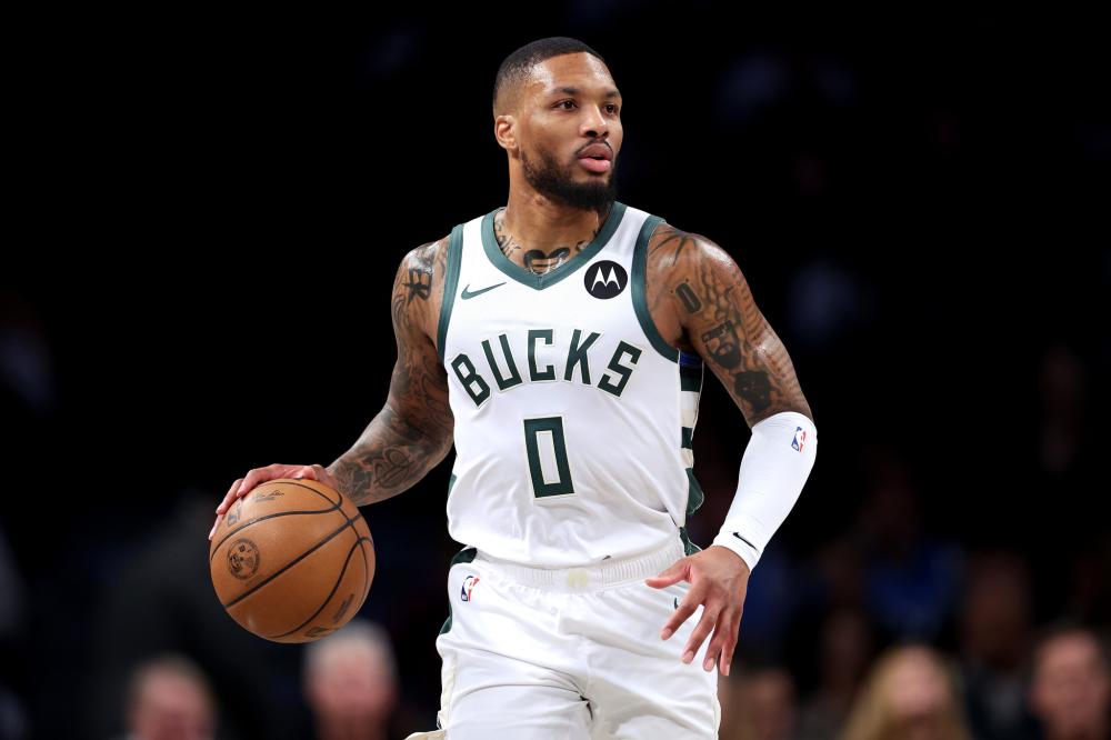 区45周年 区45周年