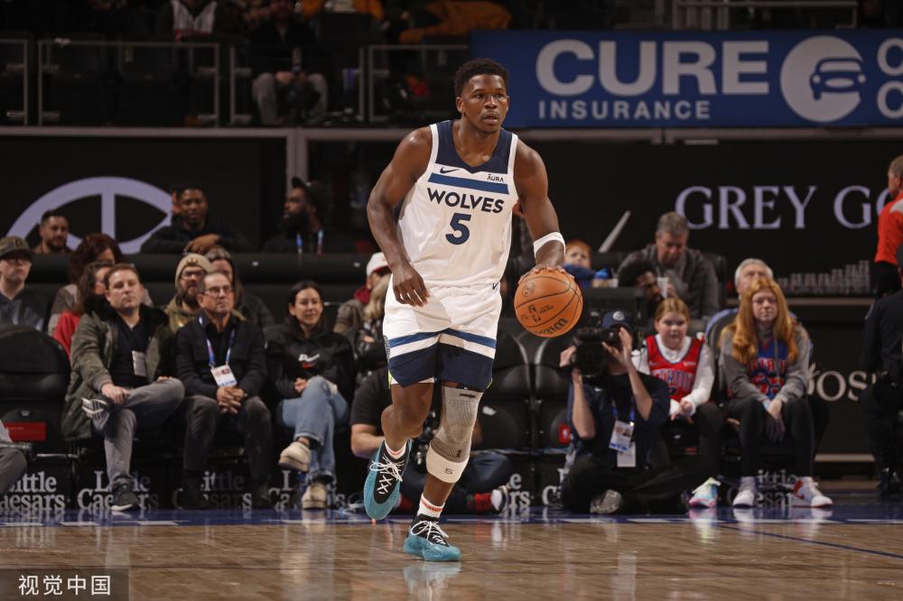 更展示了阿 更展示了阿