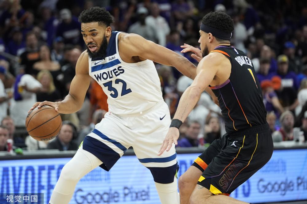 下几个方面 下几个方面