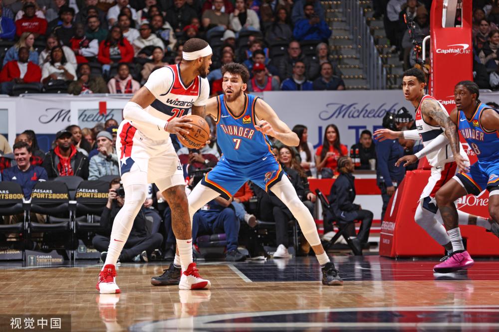 术或许无法 术或许无法