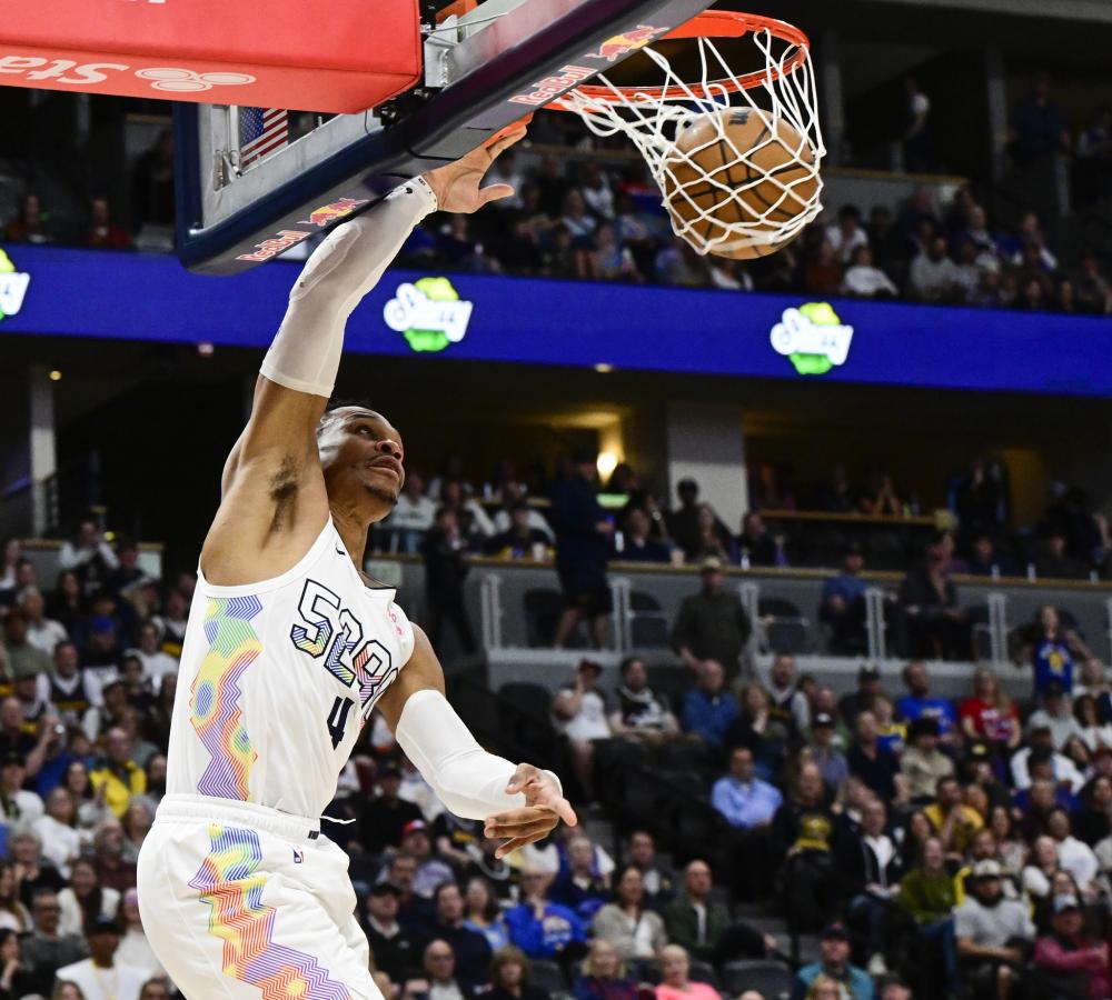 成长为能够 成长为能够