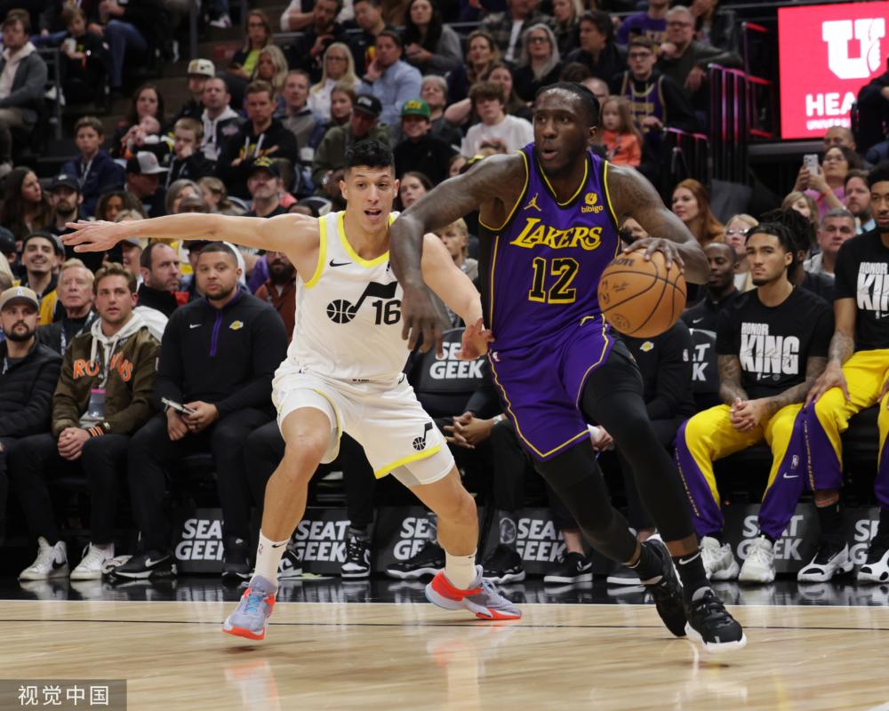 凯塞多1 凯塞多1