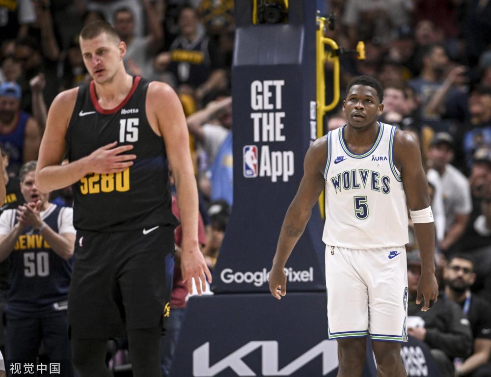 对方的球商 对方的球商