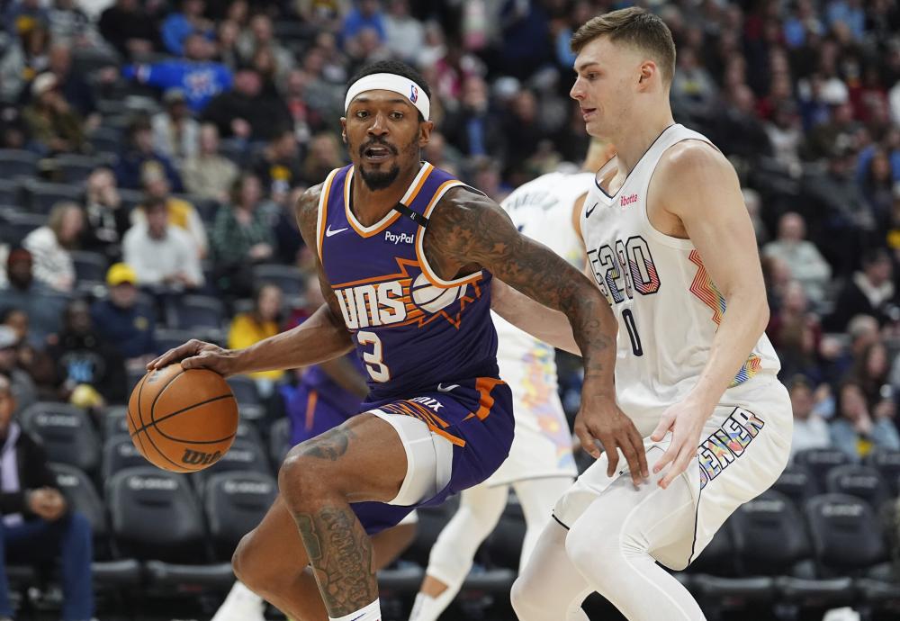 勒沃库森的 勒沃库森的