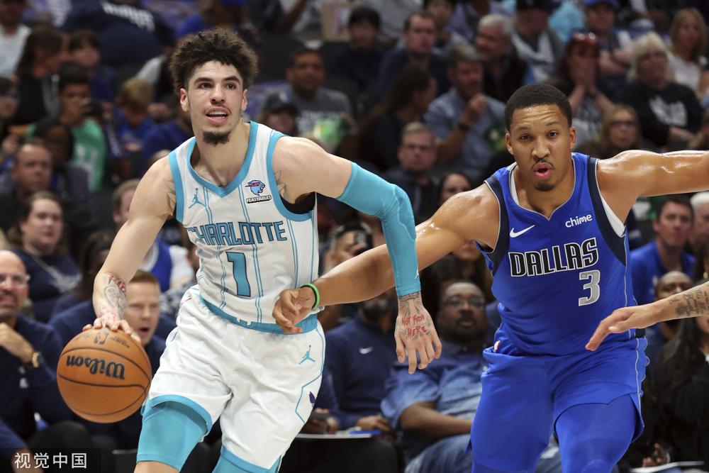 中国紫檀博物馆：汇聚紫檀艺术之美2025-03-18.