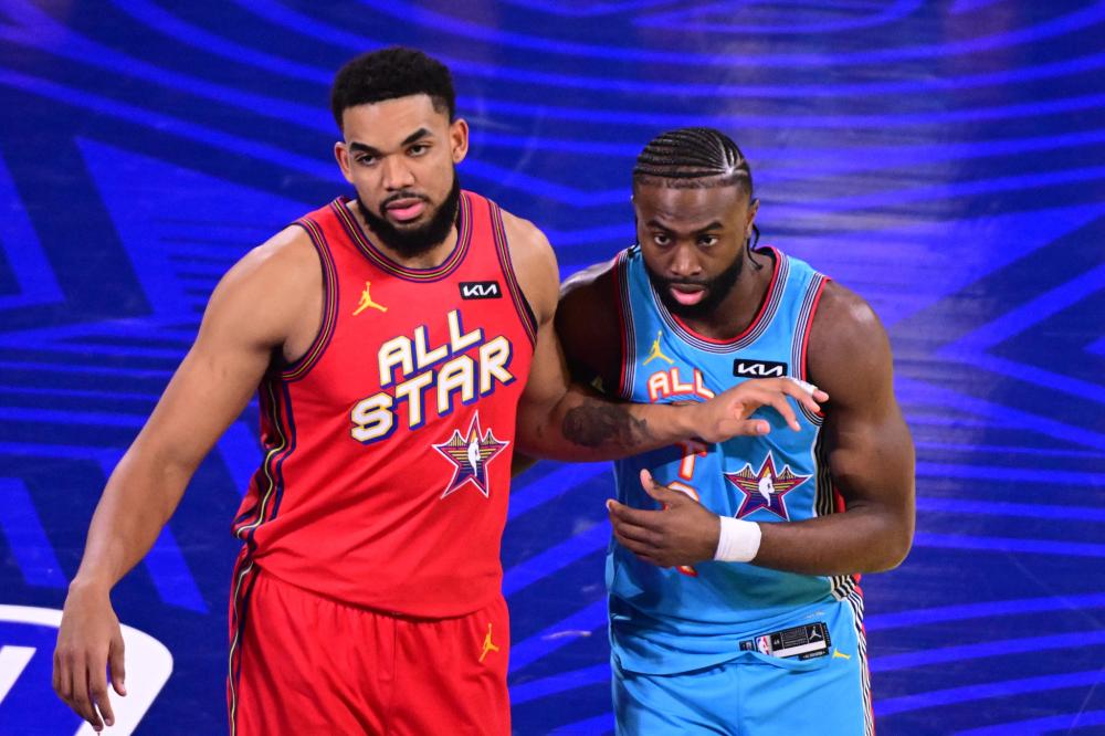 希望能为球 希望能为球