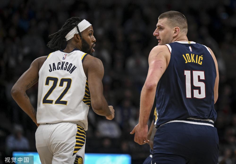 提高防守强 提高防守强